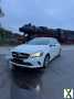 Foto Mercedes-Benz A 180 [W176] 2017 Model - Automatik - 7Gang DCT