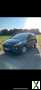 Foto PEUGEOT 3008 1.6 benzin