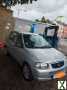 Foto Suzuki Alto 1.1 Comfort Comfort