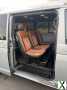 Foto Vw T5 2.5 Caravelle langer Radstand Comfortline VIP Shuttle