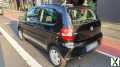 Foto *VOLKSWAGEN*FOX*1.2*KLIMA*TÜV*NEU*TOP*ZUSTAND*