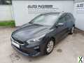 Foto Kia cee'd / Ceed Platinum 1.4 T-GDI DCT (EU-IMPORT)