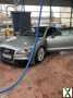 Foto Audi A5 3.0 TDI (DPF) S tronic quattro -