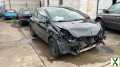 Foto Opel Corsa D,Toatalschaden,Unfallfahrzeug,Unfallwagen,Export,