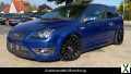 Foto Ford Focus Lim. ST *Recaro*Klimaautomatik*18