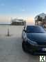 Foto Range Rover Evoque R-Dynamic HSE + Garantie +240PS