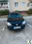 Foto VW Polo 9n3