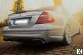 Foto Mercedes E 55 AMG W211 top Zustand