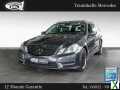 Foto Mercedes-Benz E 200 T 7G SHZ*PDC*GSD*Navi*Klima*AMG*