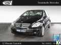 Foto Mercedes-Benz B 200 TURBO *PDC*Bi-Xenon*Pano*