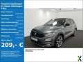 Foto Volkswagen T-Roc 1.5 TSI IQ.Drive Navigation Sitzheizung