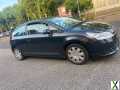 Foto Citroen C4