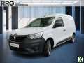 Foto Renault Express dCi 75 Extra Multimedia-System ABS ESP P