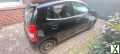 Foto Kia picanto 1.1