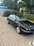 Foto Jaguar X-Type 3.0 AWD.140TKM TÜV 01.26