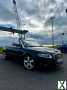 Foto Audi A4 2.0 TDI (DPF) Cabriolet Top Zustand