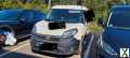 Foto Fiat Doblo 1.6 16V