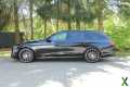 Foto Mercedes E53 T AMG - Widescreen - LED - Panoramadach