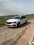 Foto Skoda Octavia Rs TDI ACC Kamera