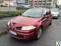 Foto Renault Mégane NUR HEUTE 1.500€ 