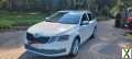 Foto Skoda Octavia 1.6 TDI DSG Ambition Combi Ambition