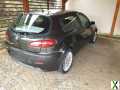 Foto Alfa Romeo Alfa 147 1.9 JTD 16V M-Jet Sportiva Sportiva