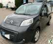 Foto Citroen Nemo 1.4 16v Klima TÜV 09.2025