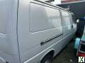 Foto VW T4 Transporter lang LKW