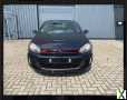 Foto Volkswagen Golf 6 GTI mit 211PS Scheckheft