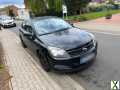 Foto Opel Astra h gtc