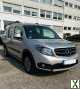 Foto MB Citan 111 CDI Tourer EDITION*TOP