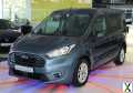 Foto Ford Tourneo Connect Trend*KLIMAANLAGE*ALU*PDC*BC*