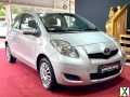 Foto Toyota Yaris Cool Edition/1.Hand/TüvNEU/Klima