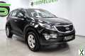 Foto Kia Sportage Vision 2WD /XENON/ AHK / SHZ /