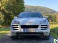 Foto Porsche Cayenne Diesel - ATM 98.000 km - GTS-Ausstattung