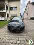 Foto Audi A1 S line Sportpaket