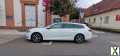 Foto Opel Insignia 2.0 Diesel 125kW Edition ST Edition