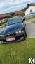 Foto BMW 328i Cabrio