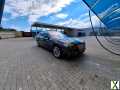 Foto BMW 520D F11