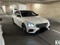 Foto Mercedes-Benz E 53 AMG Mercedes-AMG E 53 4MATIC+ Autom. Me