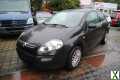 Foto Fiat Punto Evo 1.4 Dynamic*KLIMA*Euro5*