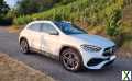 Foto Mercedes-Benz GLA 250 e - AMG/LED/ Pano/AHK/Kamera