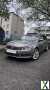 Foto Volkswagen Passat 2.0 TDI DSG Highline+Scheckheft+Massage..