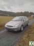 Foto Ford Focus GHIA Automatik