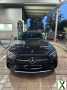 Foto MERCEDES BENZ E220D AMG-LINE