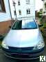 Foto Opel Corsa 1.0 -