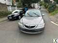 Foto Mazda 6 2.0 TD 89 kW Comfort Sport Kombi Comfort