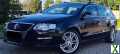 Foto VW Passat 2.0l R Line 170 PS EDITION TOP Zustand Navi