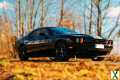 Foto Dodge Challenger SXT Plus 3.6l