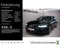 Foto Audi A6 Avant 3.0 TDI qu S line S tro*Pano*LED*Navi*A